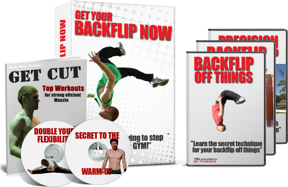 Click The Yellow "buy Now" Button To Instantly Download - Cowboy Rodeo (1024x660), Png Download