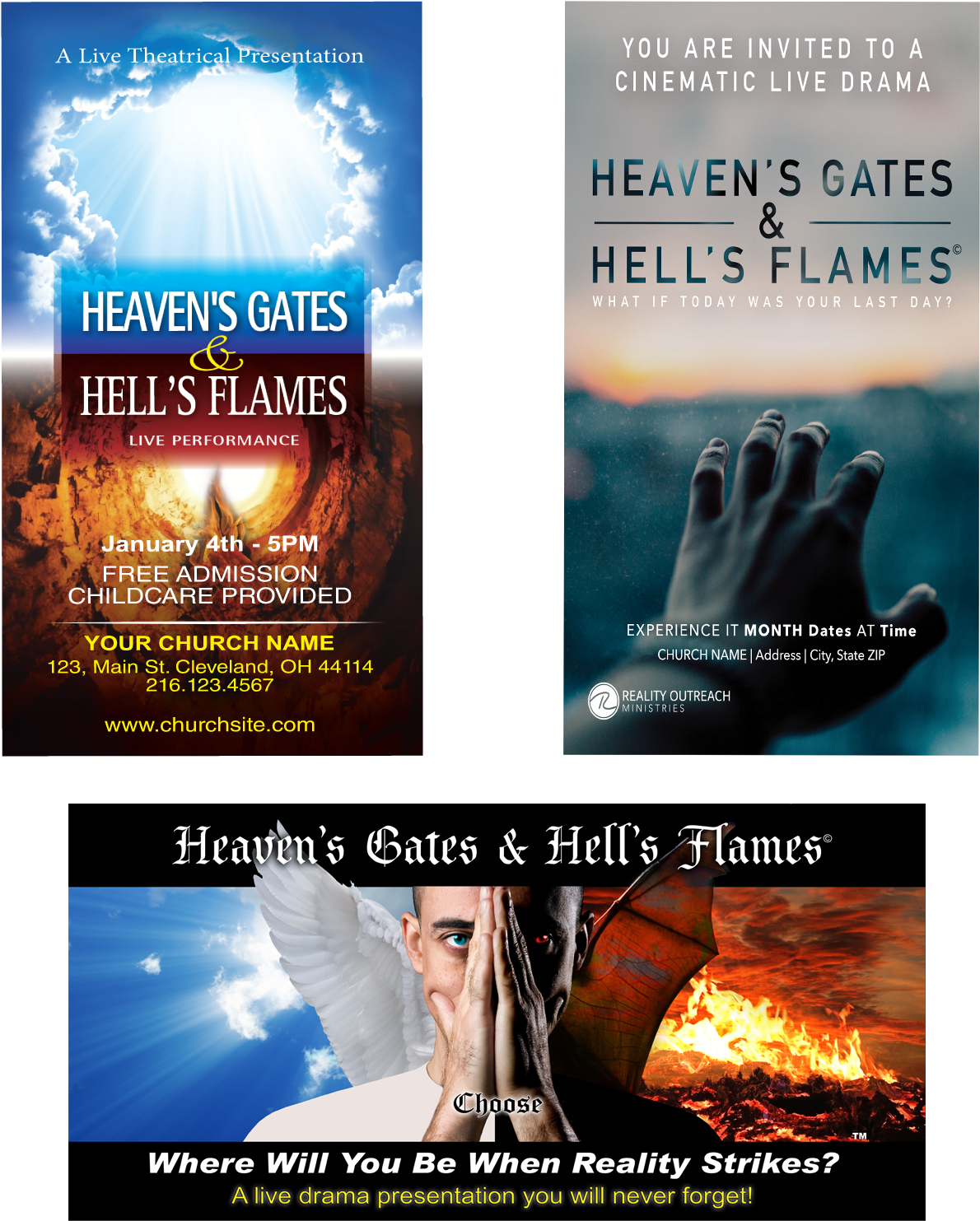 Order Advertising - Poster (1440x1560), Png Download