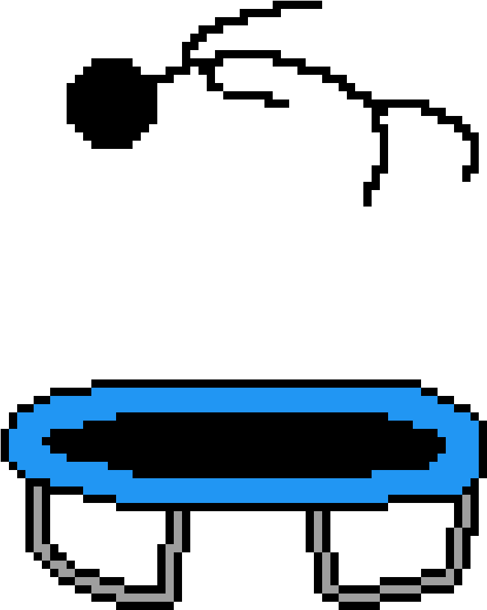 Backflip On A G-tramp - Jacksepticeye (1200x1200), Png Download