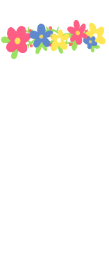 Transparent Crown Tumblr Just A Flower Crown - Illustration (301x410), Png Download