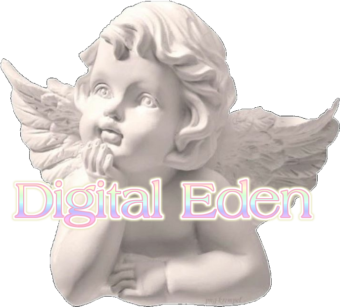 Baby Angel Statue Png (720x689), Png Download