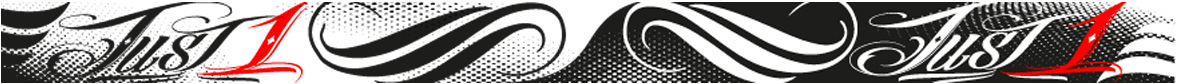 Backflip - Just1 Iris Goggles Black/white/red (1176x618), Png Download