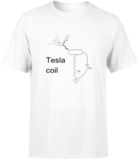 T-shirt (360x360), Png Download
