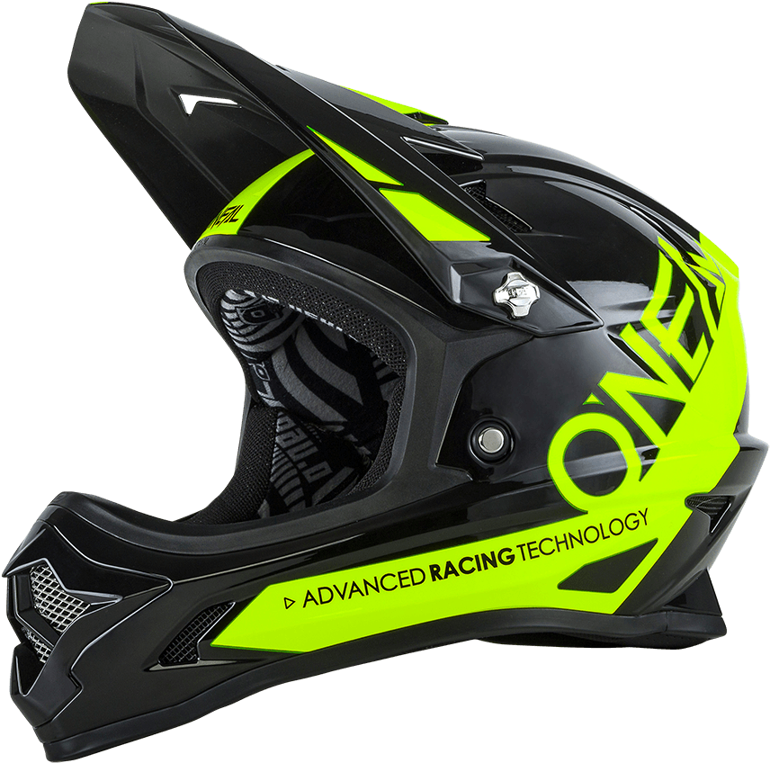 Backflip Rl2 Helmet Backflip Rl2 Helmet Backflip Rl2 - O Neal Backflip Helmet (1000x1000), Png Download