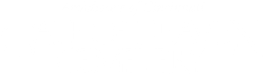 Main Content - Cincinnati (853x250), Png Download