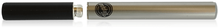 Veppo Electronic Cigarette Kit - Electronic Cigarette (500x333), Png Download