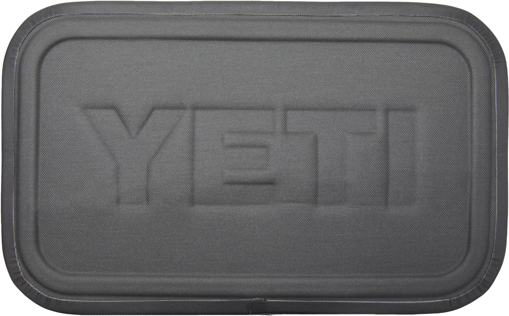 Hopper Backflip - Wallet (2000x2000), Png Download