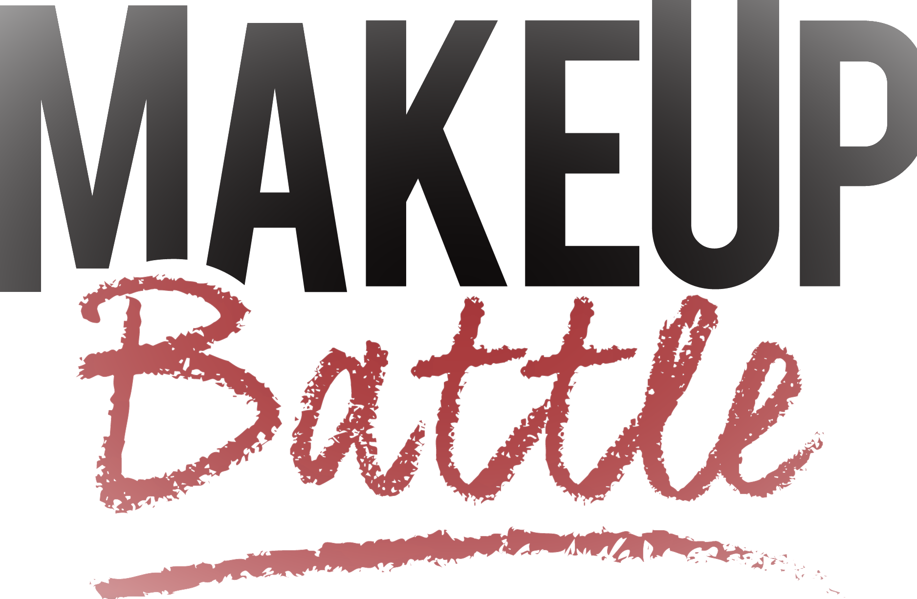 Today's Battle Features Two Of The Most Popular And - Money And Sleep Quotes (1876x1227), Png Download