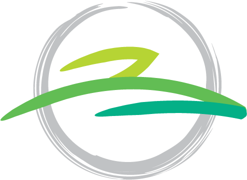 Pilates By Charis Icon Sqaure - Portable Network Graphics (556x556), Png Download