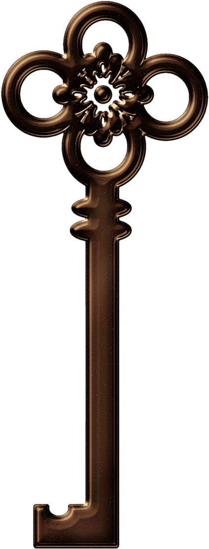 7e335e39cf30 - Lock (591x1280), Png Download