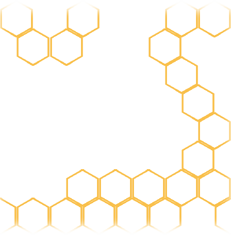 Supplychain-square - Transparent Square Design Png (462x471), Png Download