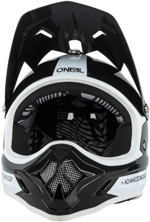 Oneal Backflip Fidlock Dh Helmet Rl2 - O'neal Backflip Rl2 Bungarra - Fullface Helmet (500x500), Png Download