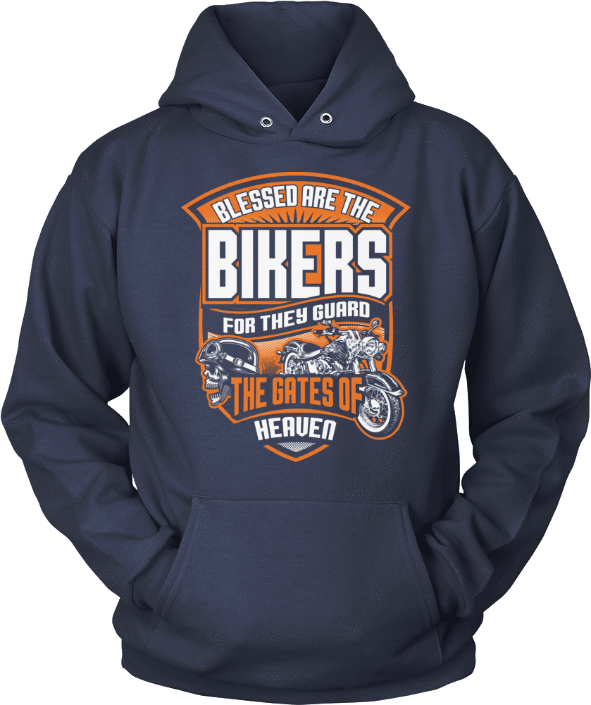 Gates Of Heaven - Mechanic T Shirt Design (1000x1000), Png Download