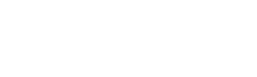 Pricelinelogo - Priceline Logo White (558x268), Png Download