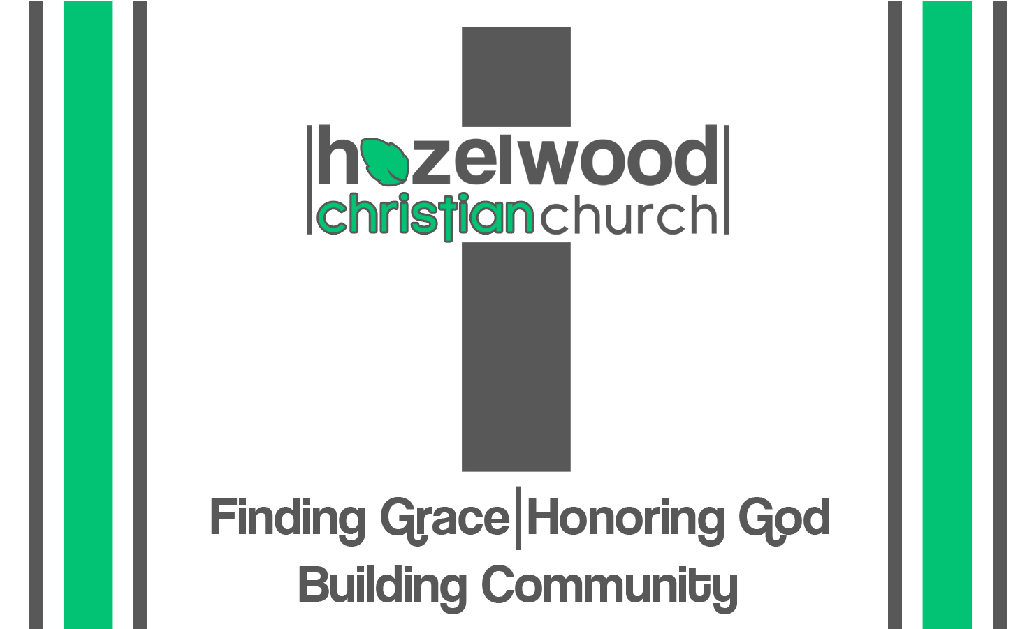 Heaven Is Real Series - Avatar (1479x1479), Png Download