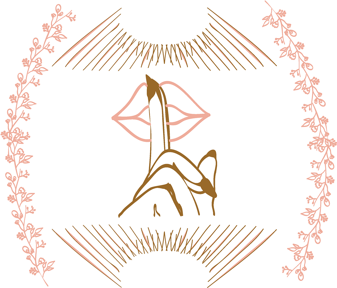 Also Further Allowing For This Promotional Pack To - Illustration (1200x1057), Png Download