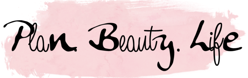 Skip To Content - Budget Rent A Car (982x250), Png Download