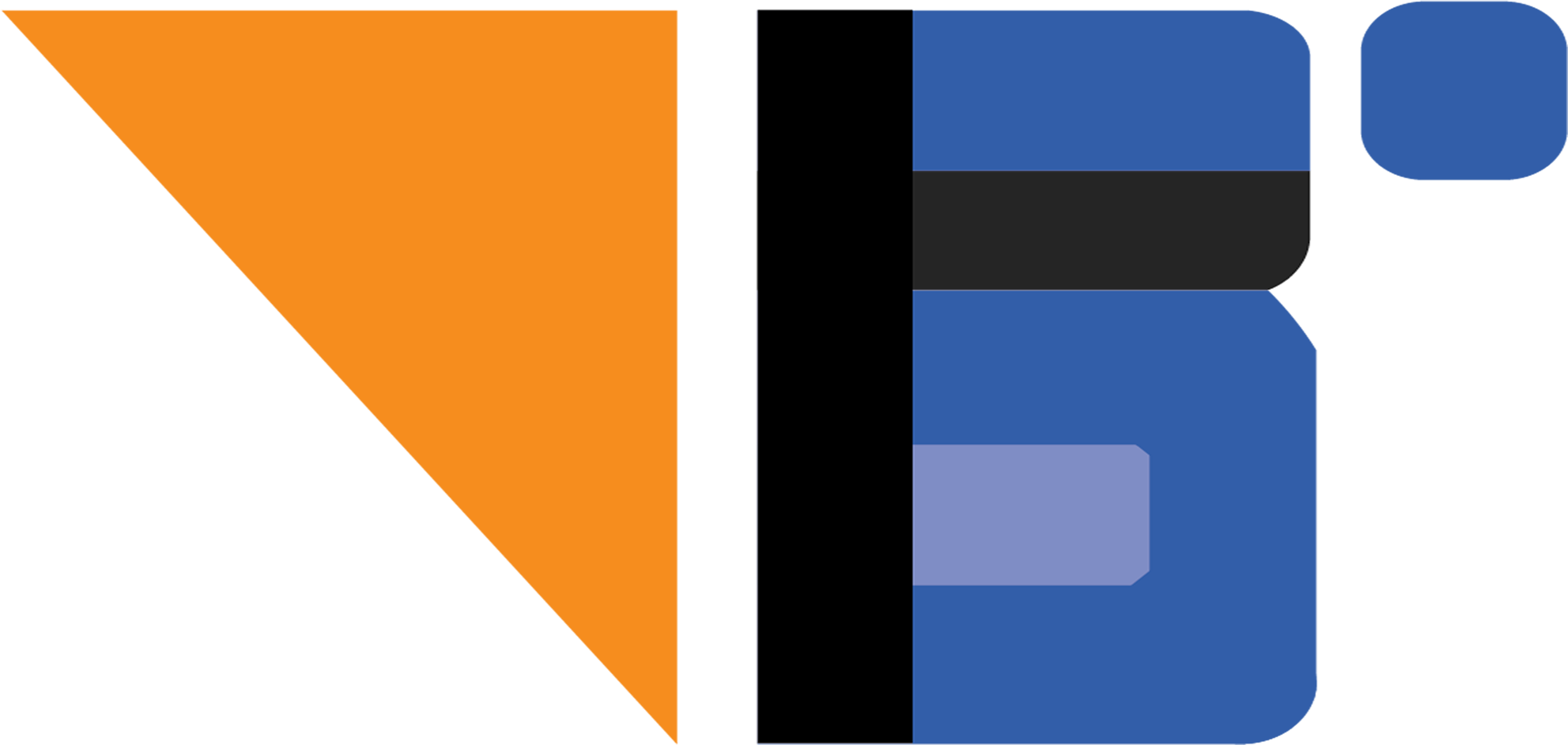 Virginia Bautista - Graphic Design (2956x1435), Png Download