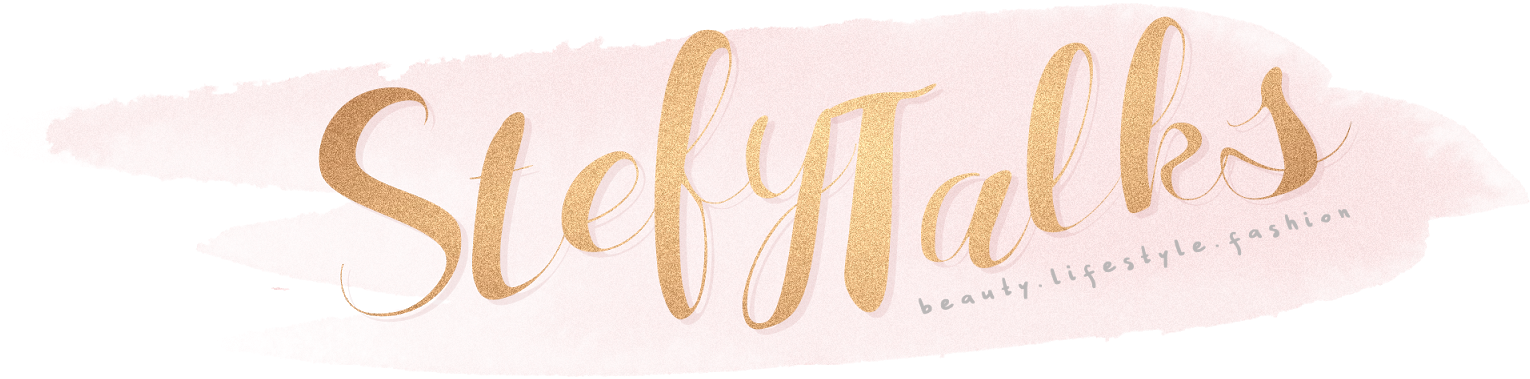 Stefy Puglisevich - Blogger (1600x402), Png Download