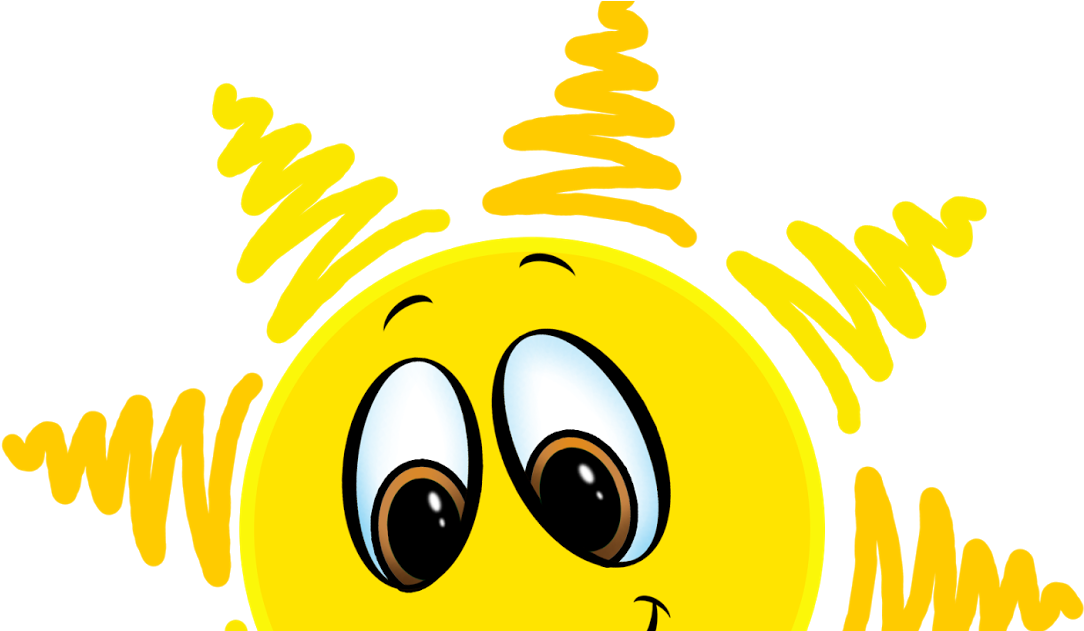 You Are My Sunshine Clipart At Getdrawings - Sol Drawing (1200x630), Png Download