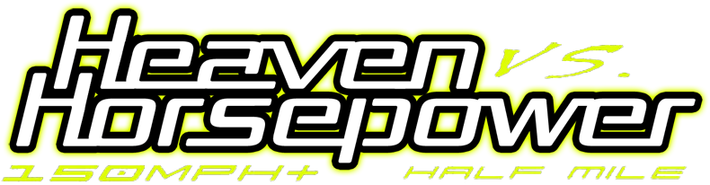 May 19-20, - Racing (800x214), Png Download