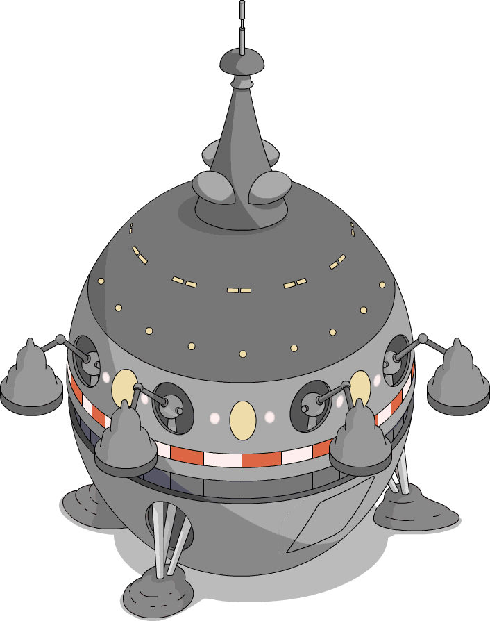 Mobile Dome Menu - Dome (706x894), Png Download