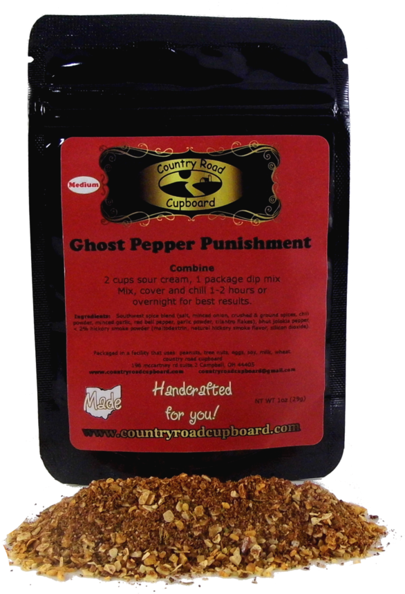 Dessert (1200x900), Png Download