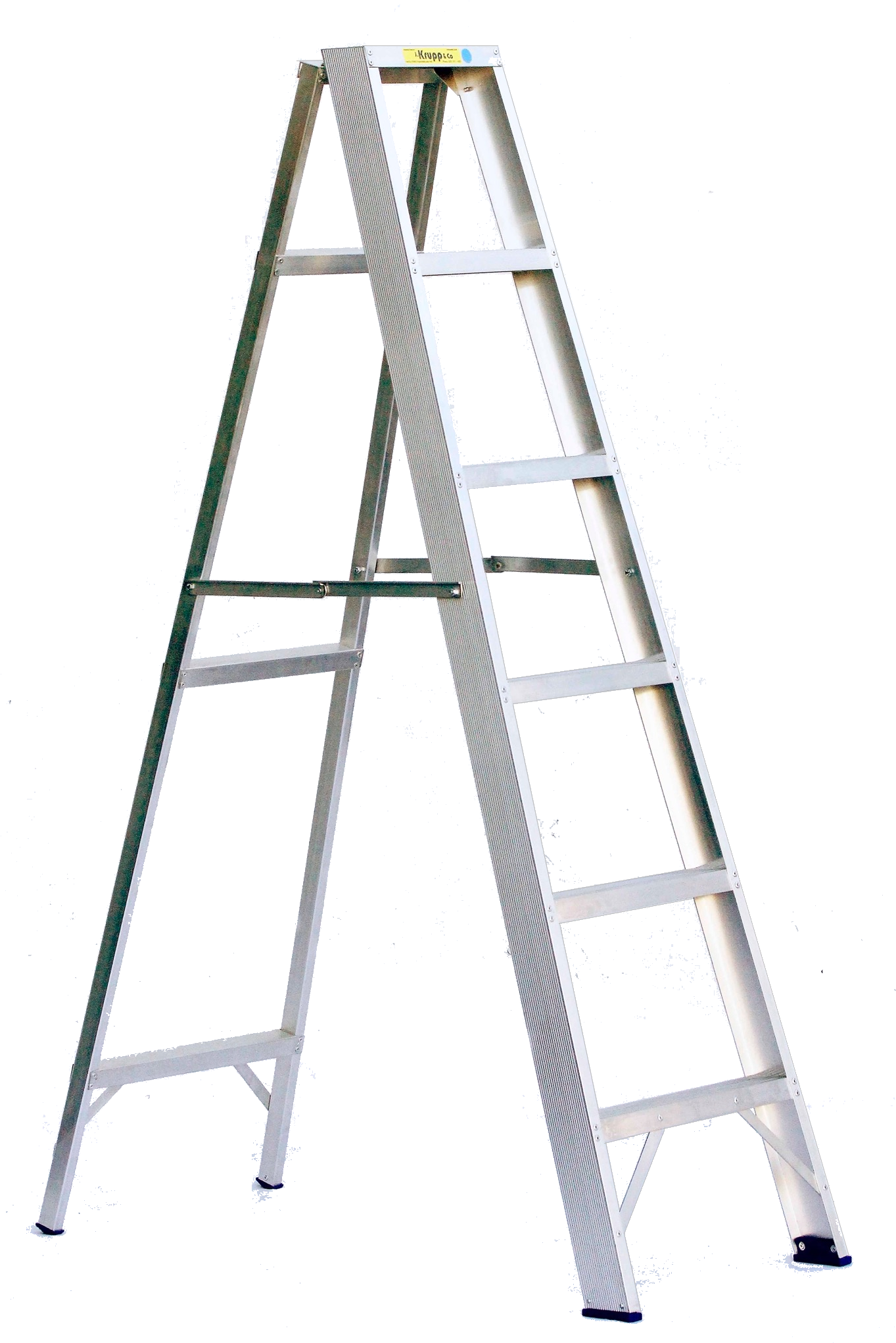 2) Kds Range - Ladder (1364x2048), Png Download