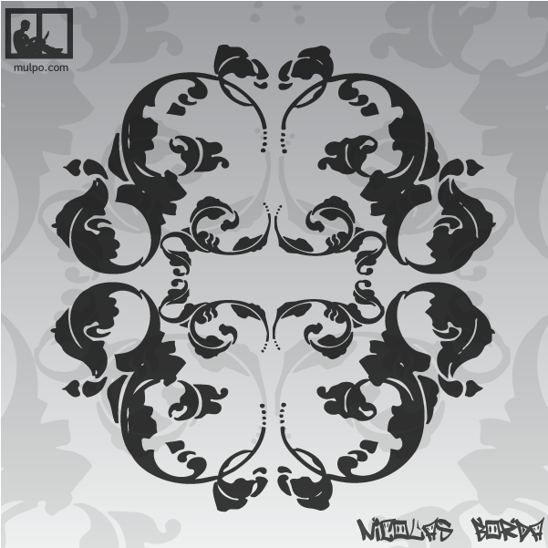 Free Vector Free Vector Ornaments Free Vector Free - Essential Ingredient - Love By Tracy Madden (1030x1081), Png Download