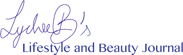 A Dupe For Urban Decay Laced Es & Mac Burgundy Times - Feel Beauty Full By Sarah Crowley (640x250), Png Download