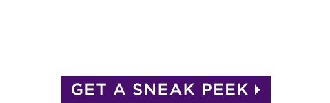 Where There's Smoke Get A Sneak Peek > - Lavender (1134x508), Png Download