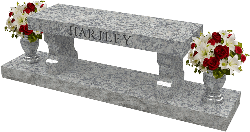 Sd-044 - Teleflora Be My Love Flowers Bouquet (950x760), Png Download