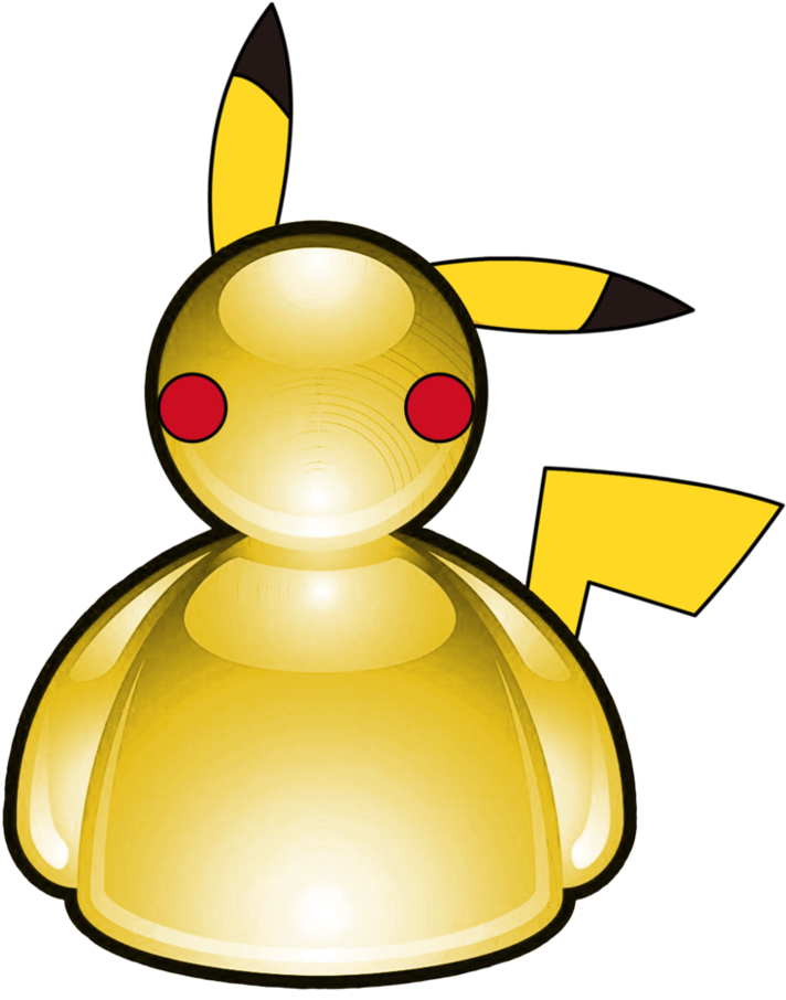 Free Icons Png - Msn (871x918), Png Download