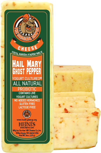 Parmigiano-reggiano (600x600), Png Download