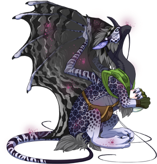 2djxj84 - Shikamaru - Portable Network Graphics (350x350), Png Download