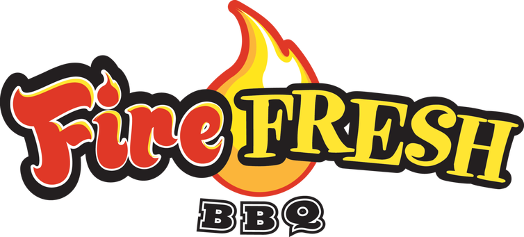 Picture - Bbq (754x341), Png Download