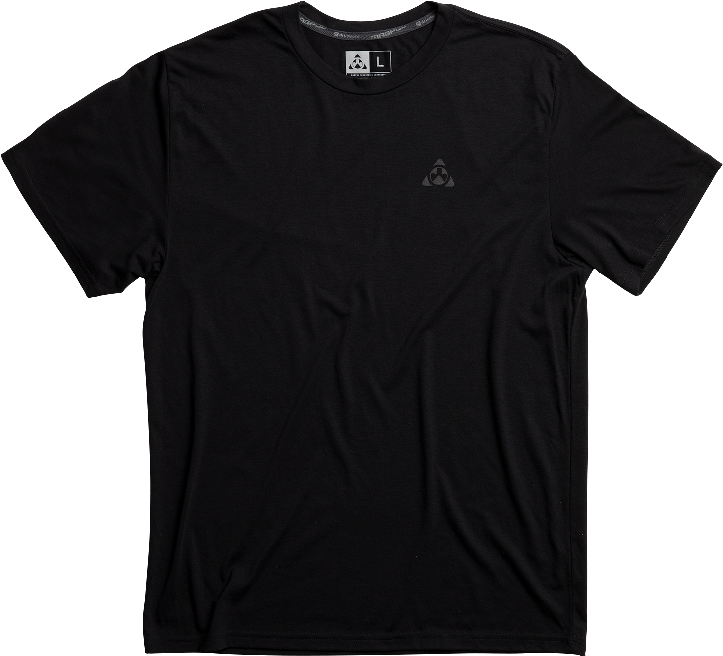 Champions League 2017 Camisetas (1600x1600), Png Download