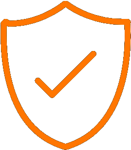 Safety - The Terminator (506x506), Png Download