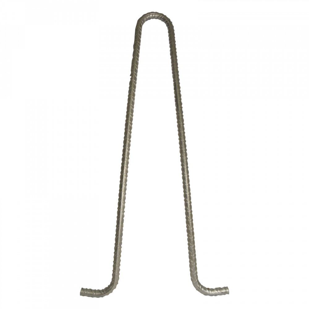 Image - Chain (1000x1000), Png Download