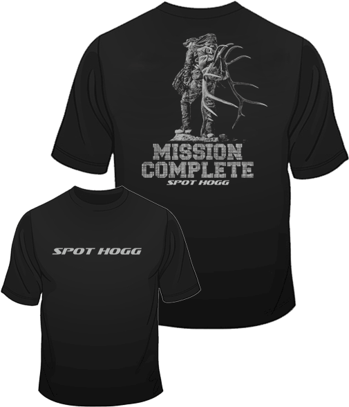 Mission Complete Shirt - Mission Complete T Shirt (600x600), Png Download