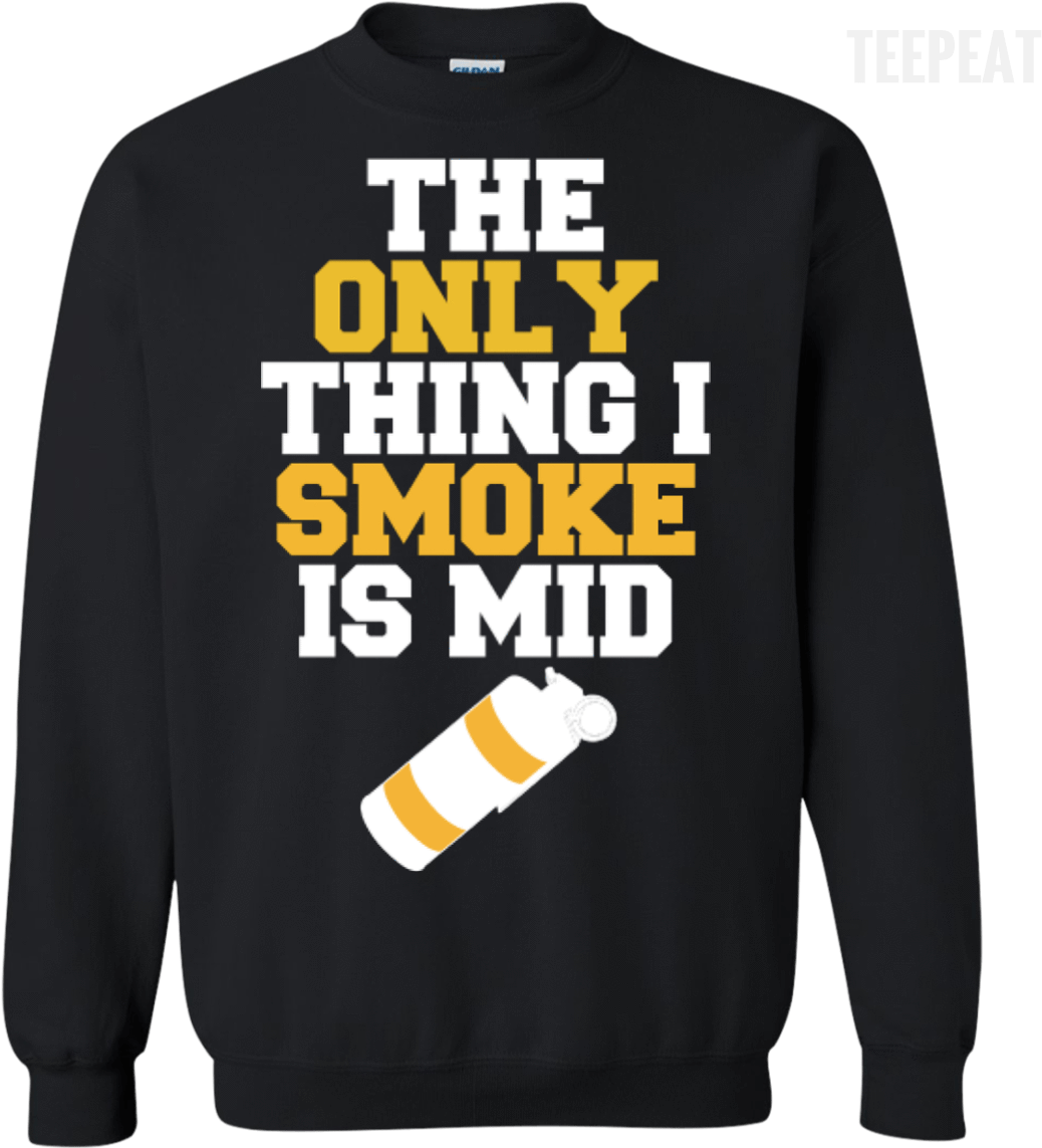 Customcat Apparel Printed Crewneck Pullover Sweatshirt - Navy Family Wall Calendar (1155x1155), Png Download