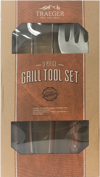 Tool (600x600), Png Download