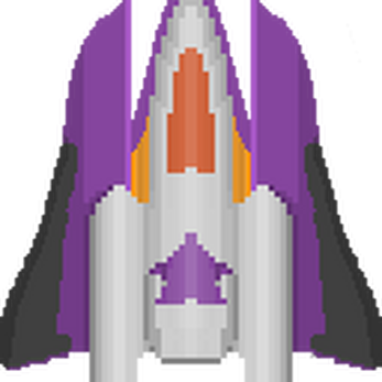 Shrub (347x347), Png Download