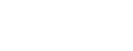 Womens-tshirts - Ps4 Logo White Transparent (800x250), Png Download