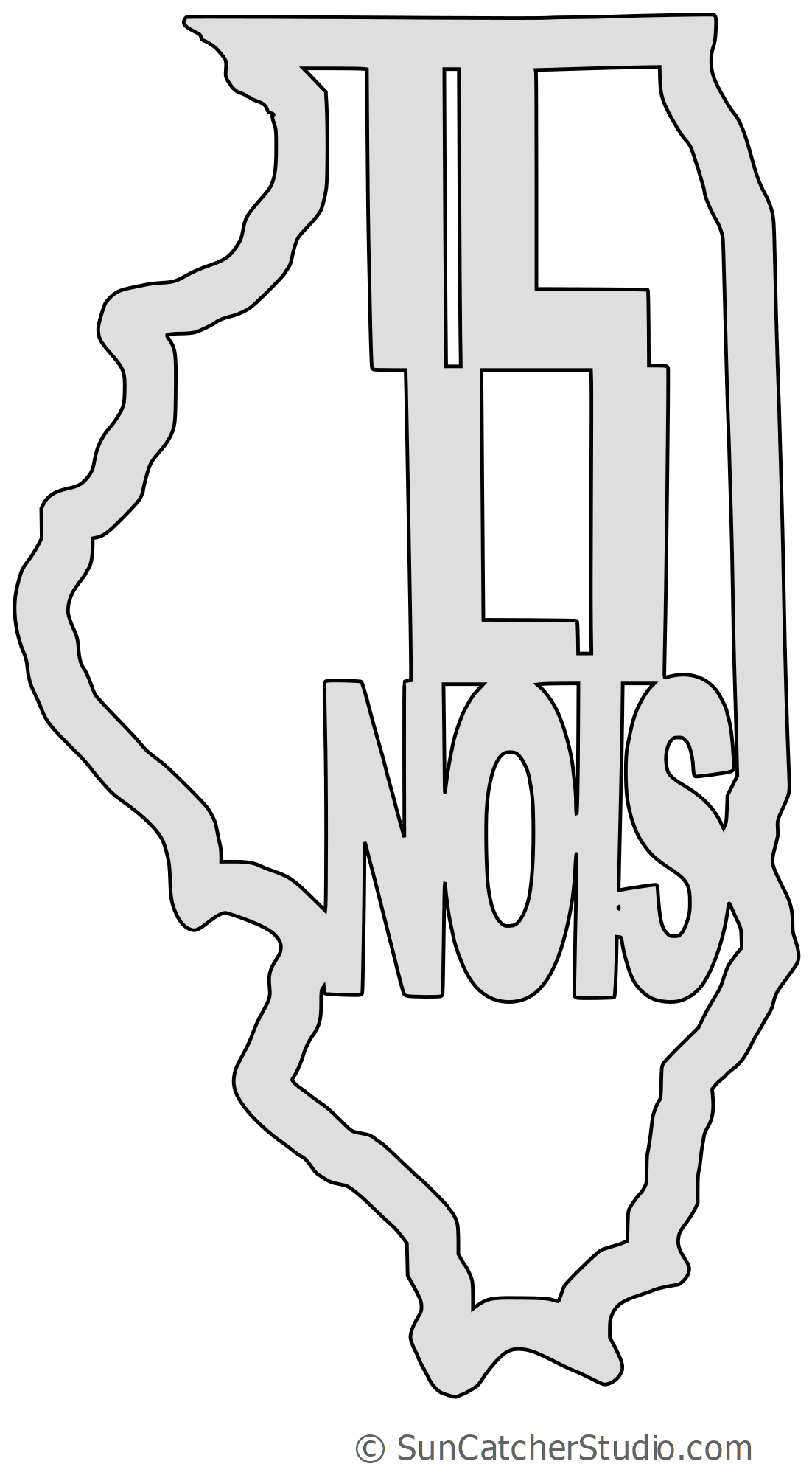 Jpeg Format (1102x2000), Png Download