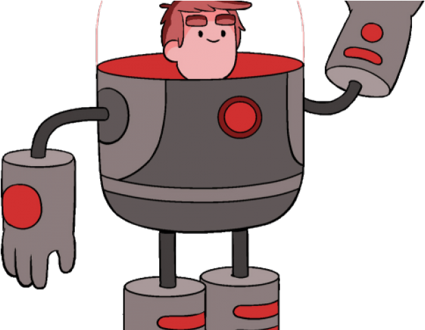 Spacesuit Clipart Space Man - Space Suit (640x480), Png Download