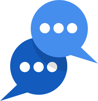 Messages Icon - T-shirt (407x418), Png Download