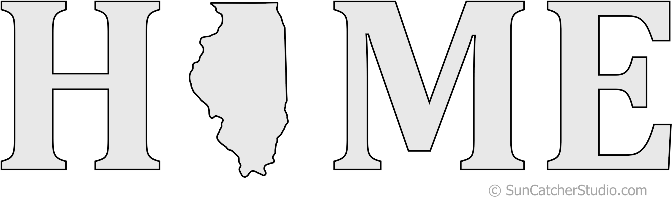 Jpeg Format (2400x698), Png Download