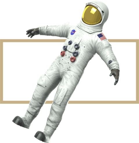 Welcome - Fencing (479x494), Png Download