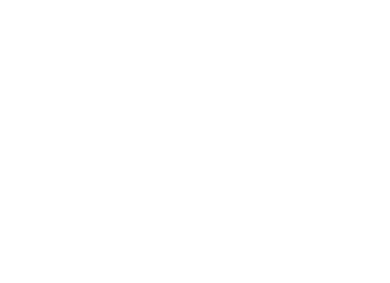 Home Escape Ladder Escape Ladder - Ps4 Logo White Transparent (530x339), Png Download